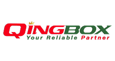 QINGBOX GROUP CORP.